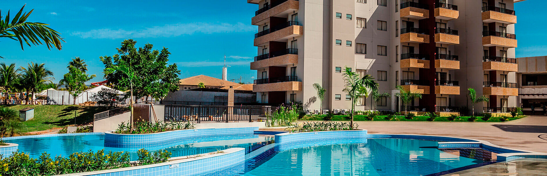 Feriados e ofertas para você aproveitar